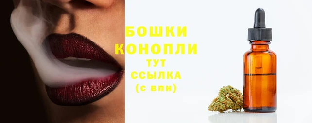 герыч Переславль-Залесский