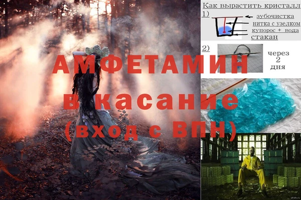 дурь Осташков
