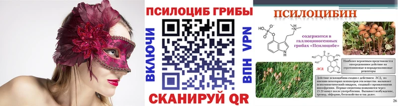 Псилоцибиновые грибы Magic Shrooms  продажа наркотиков  Уржум 